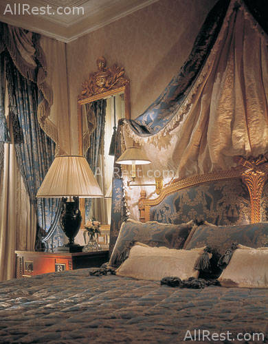 The Westin Palace 7